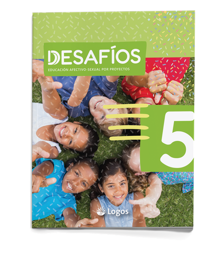 Desafíos 5